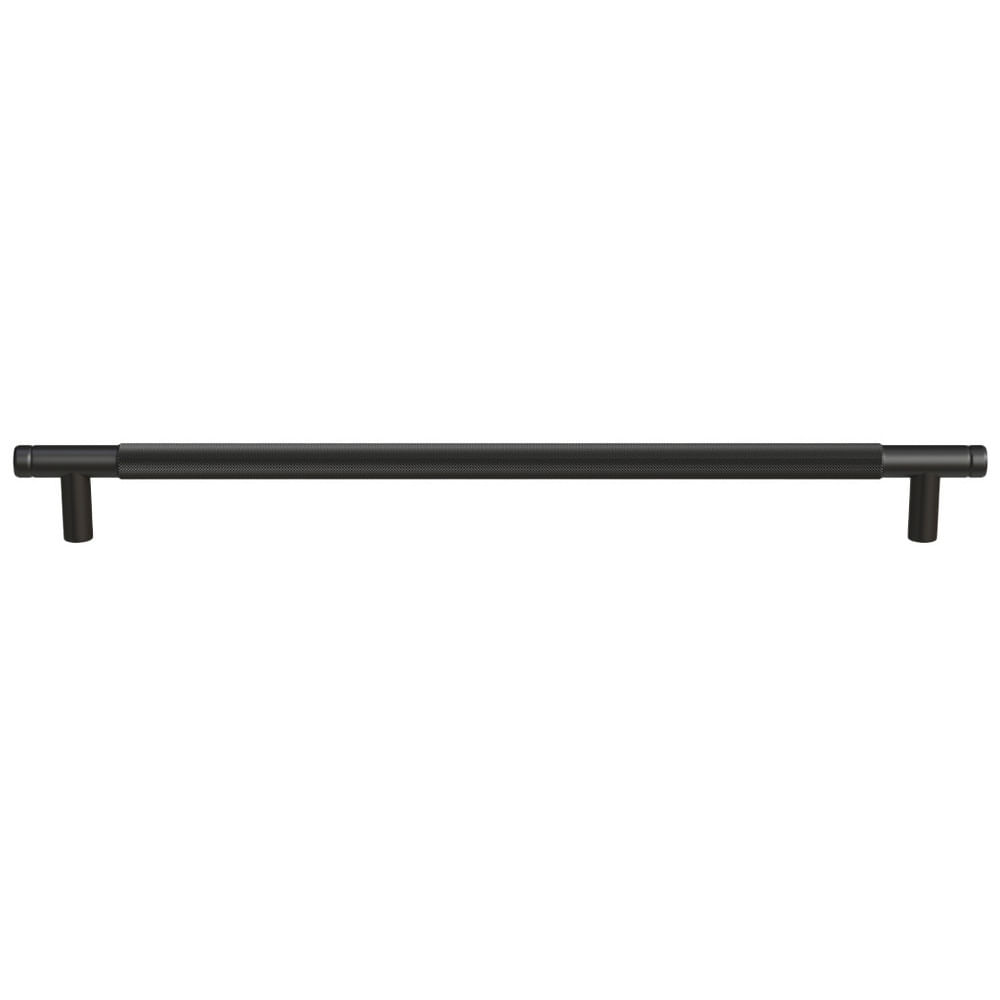IL1580-288-Preto