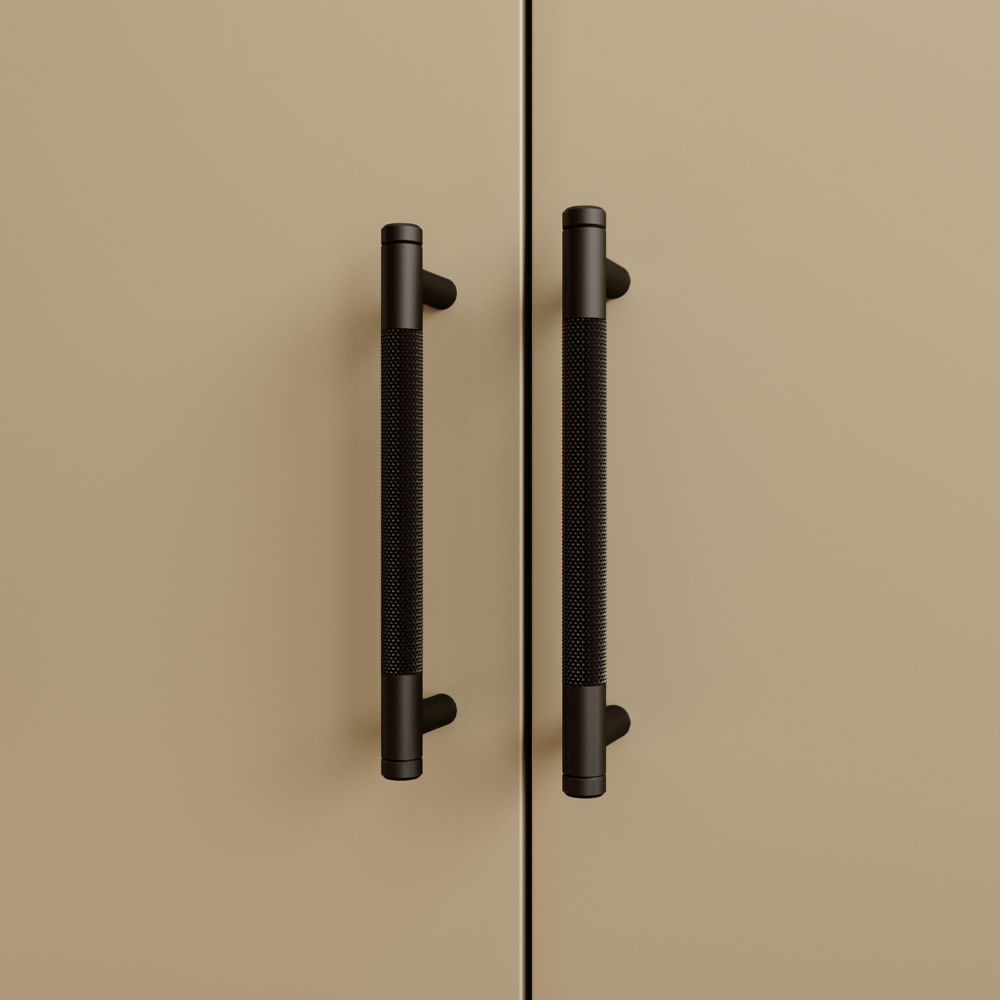 IL1580-288-Preto