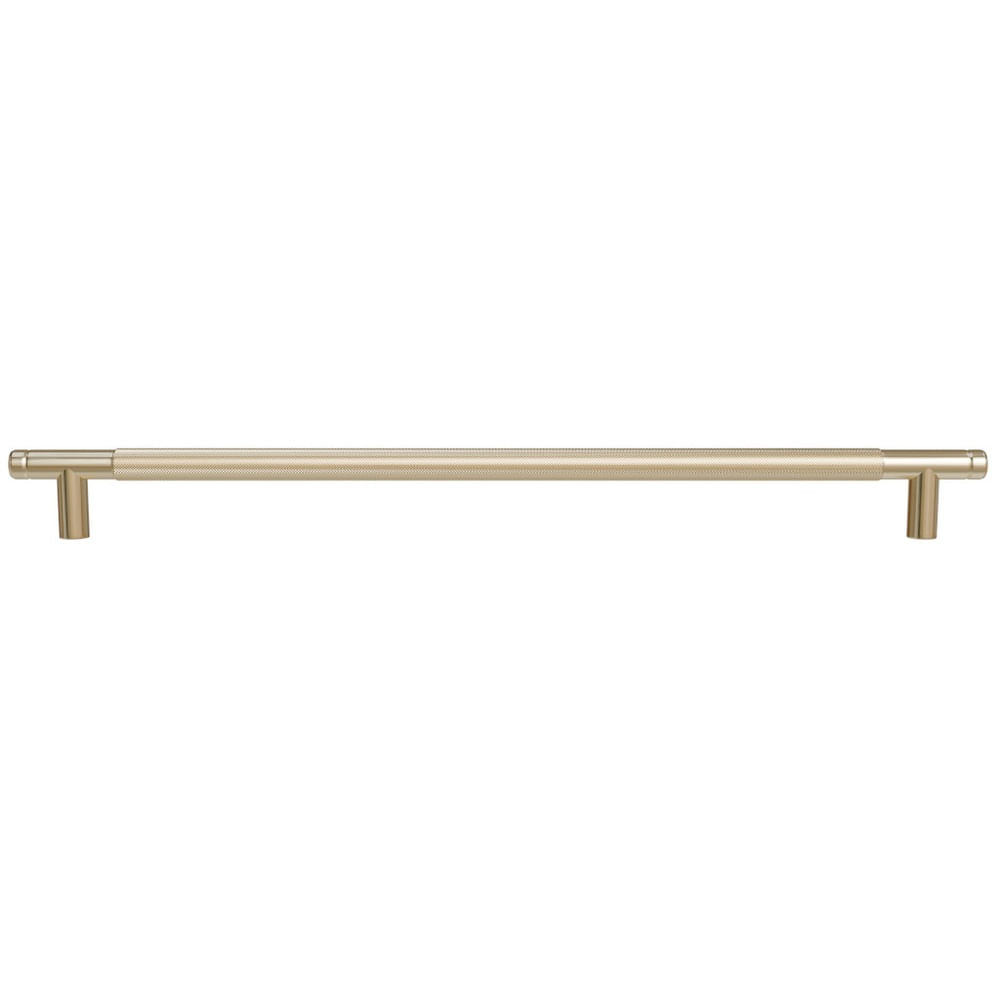 IL1580-288-dourado