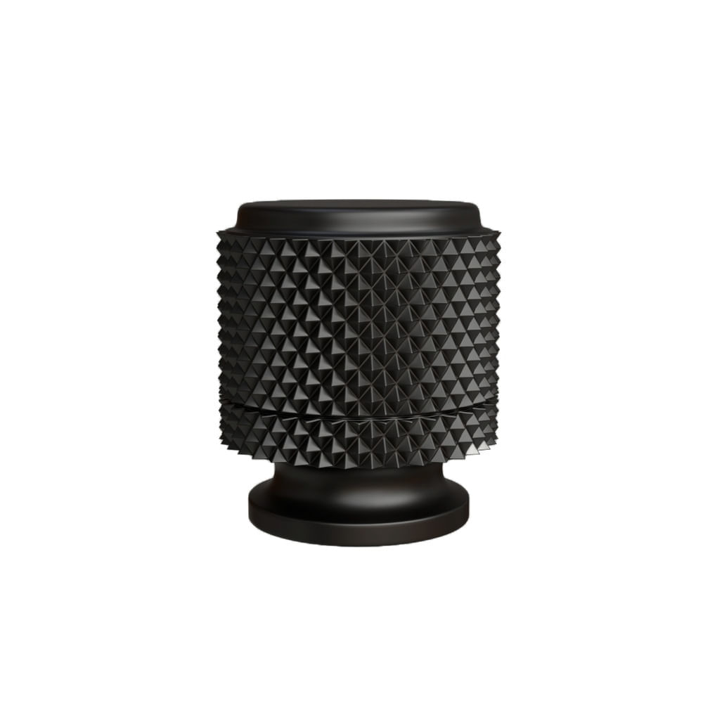 zigrinato-1580-25x28mm-Preto