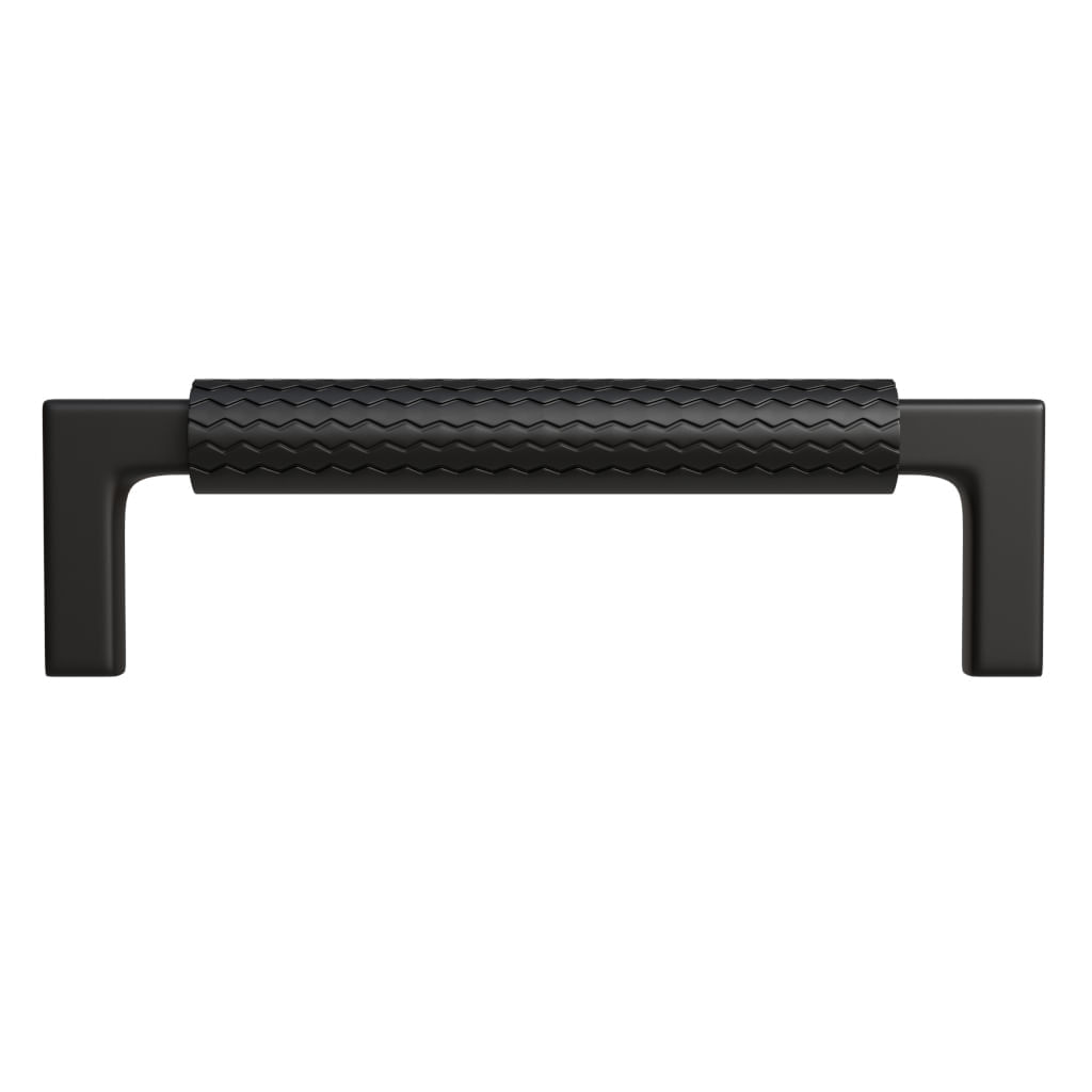 ZigrinatoIL1780-96mm-preto
