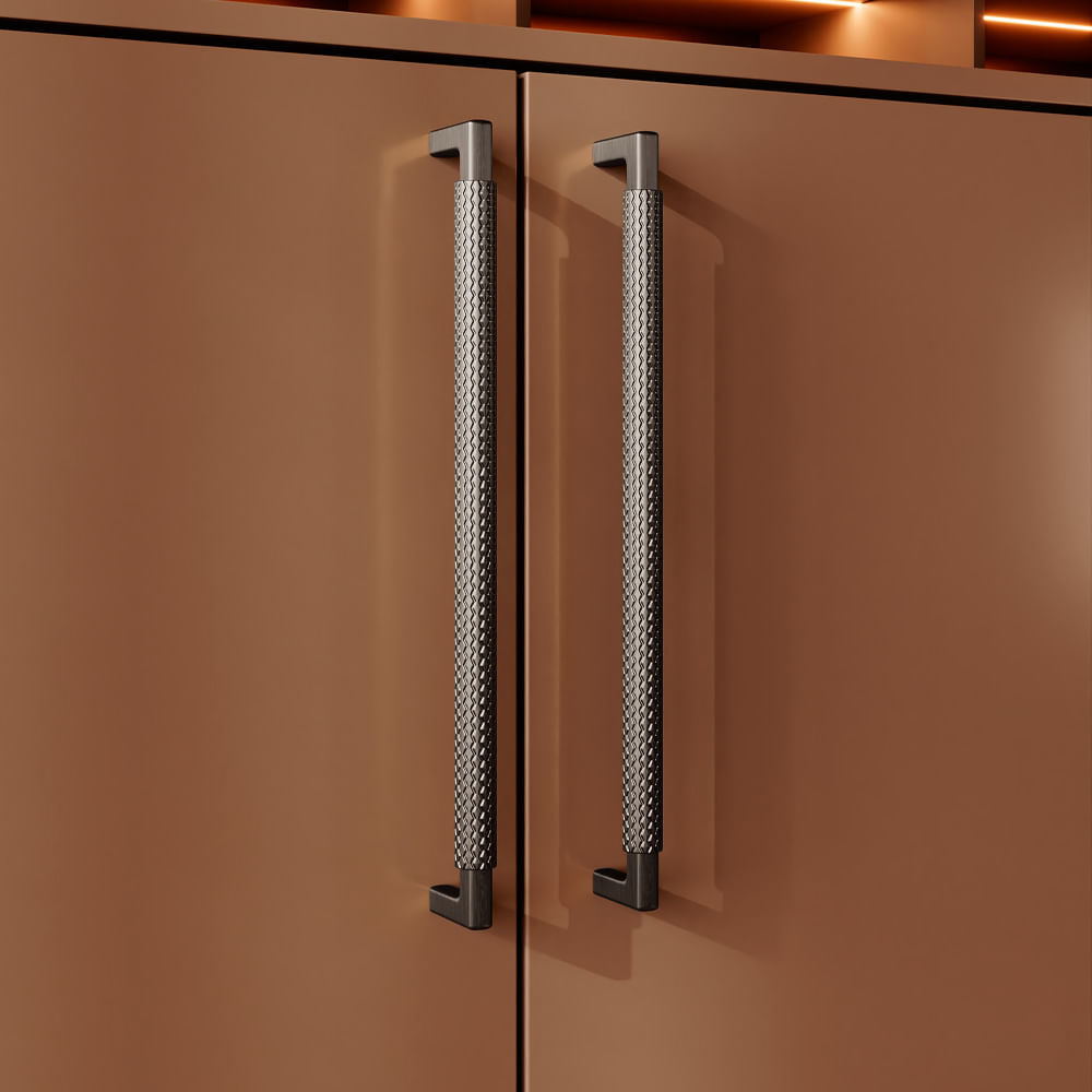 ZigrinatoIL1780-96mm-Grafite-