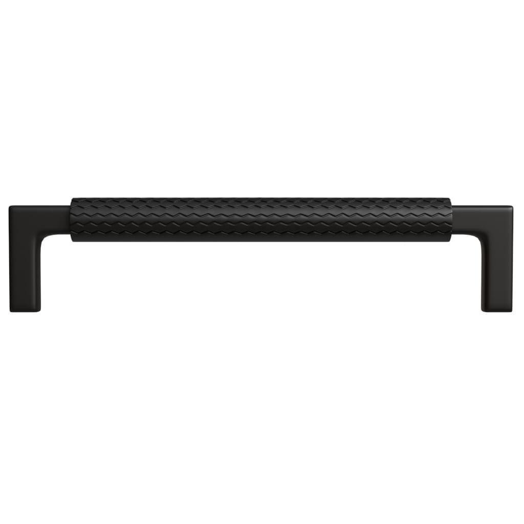 ZigrinatoIL1780-128mm-preto