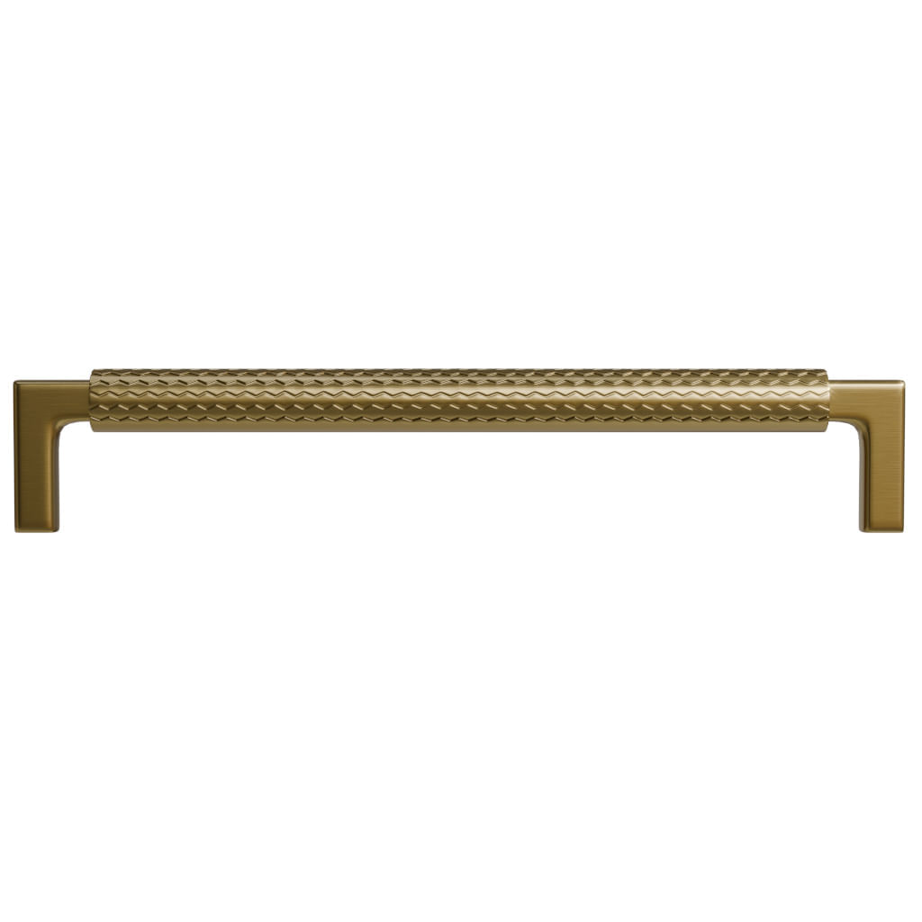 ZigrinatoIL1780-160mm-bronzeescovado