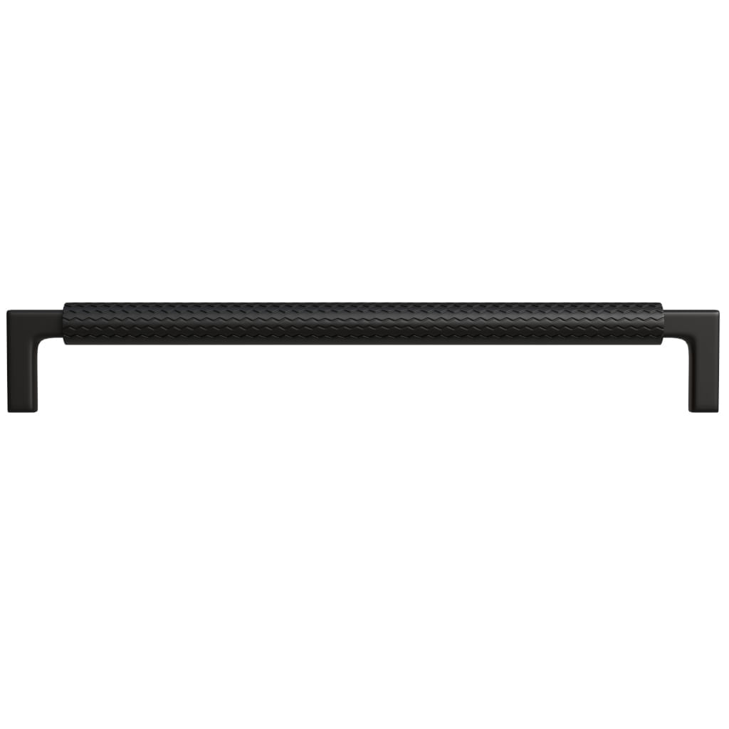 ZigrinatoIL1780-192mm-preto