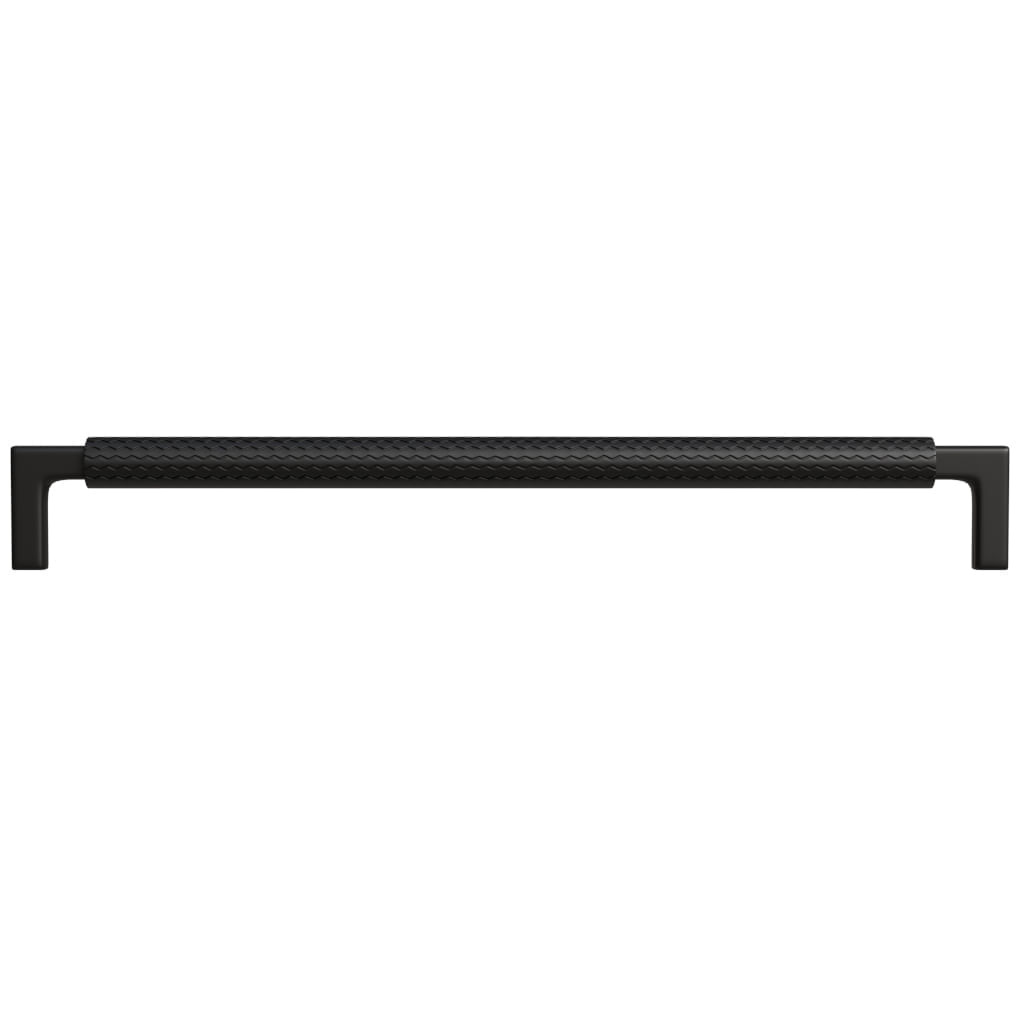 ZigrinatoIL1780-224mm-preto