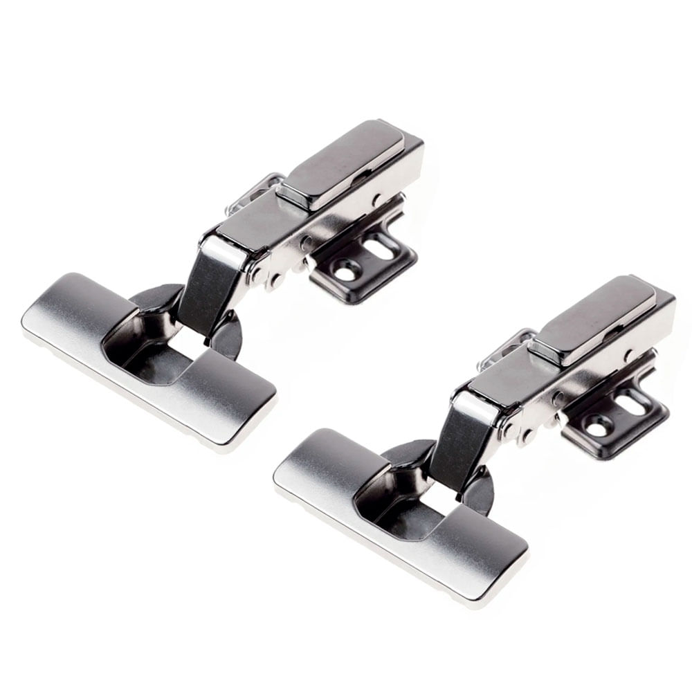Kit-com-2-Dobradicas-Reta-Tn-35mm-Inox-com-Amortecedor-Click-Calco-Duplo-Fgvtn-55765_0