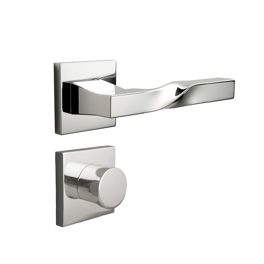 Narval-Cromado-ban-1