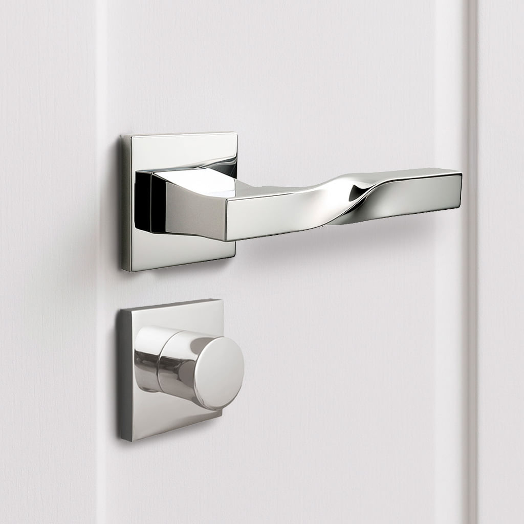 Narval-Cromado-ban-1