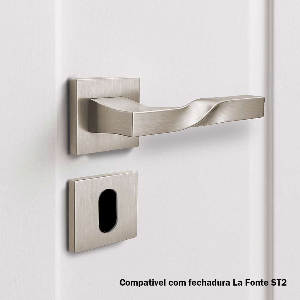 Narval-Niquel-Escovado-ext