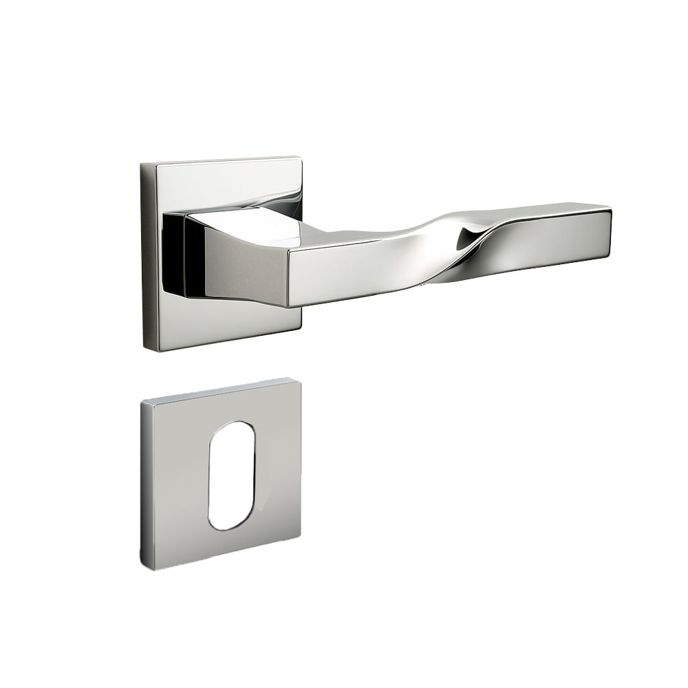 Narval-Cromado-ext-1