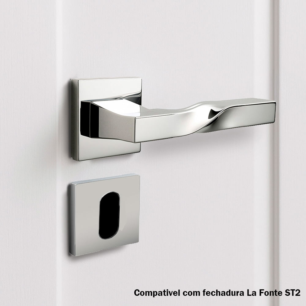 Narval-Cromado-ext-1