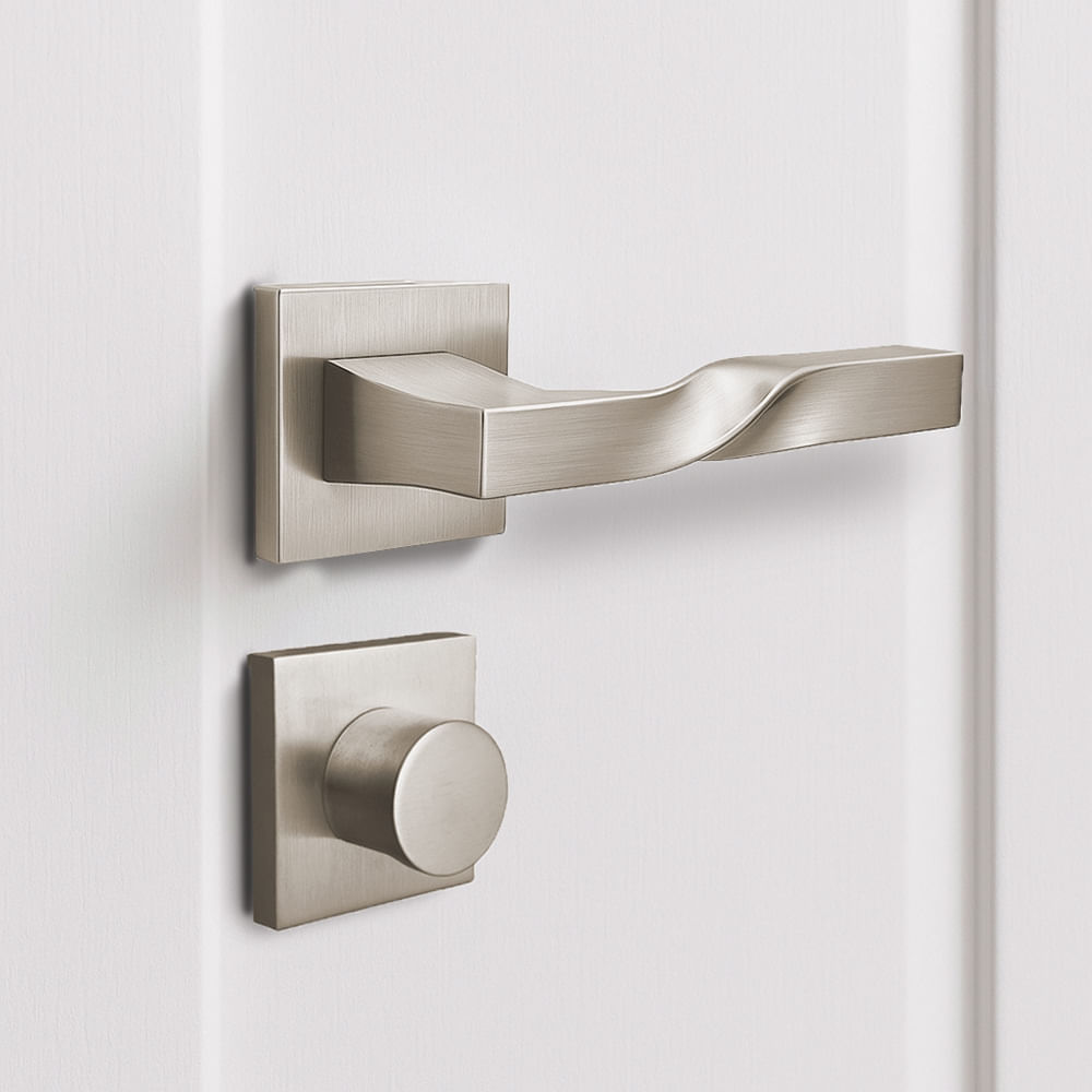 Narval-Niquel-Escovado-ban