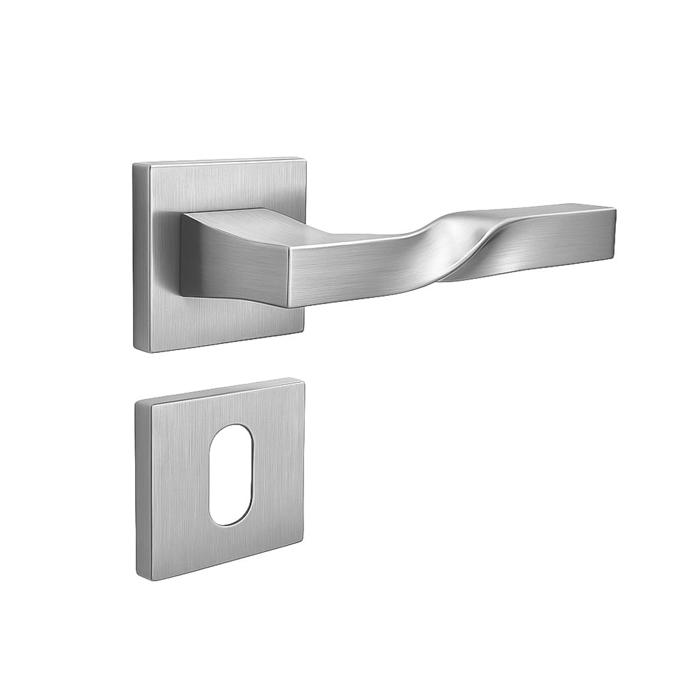 Narval-Cromo-Escovado-ext