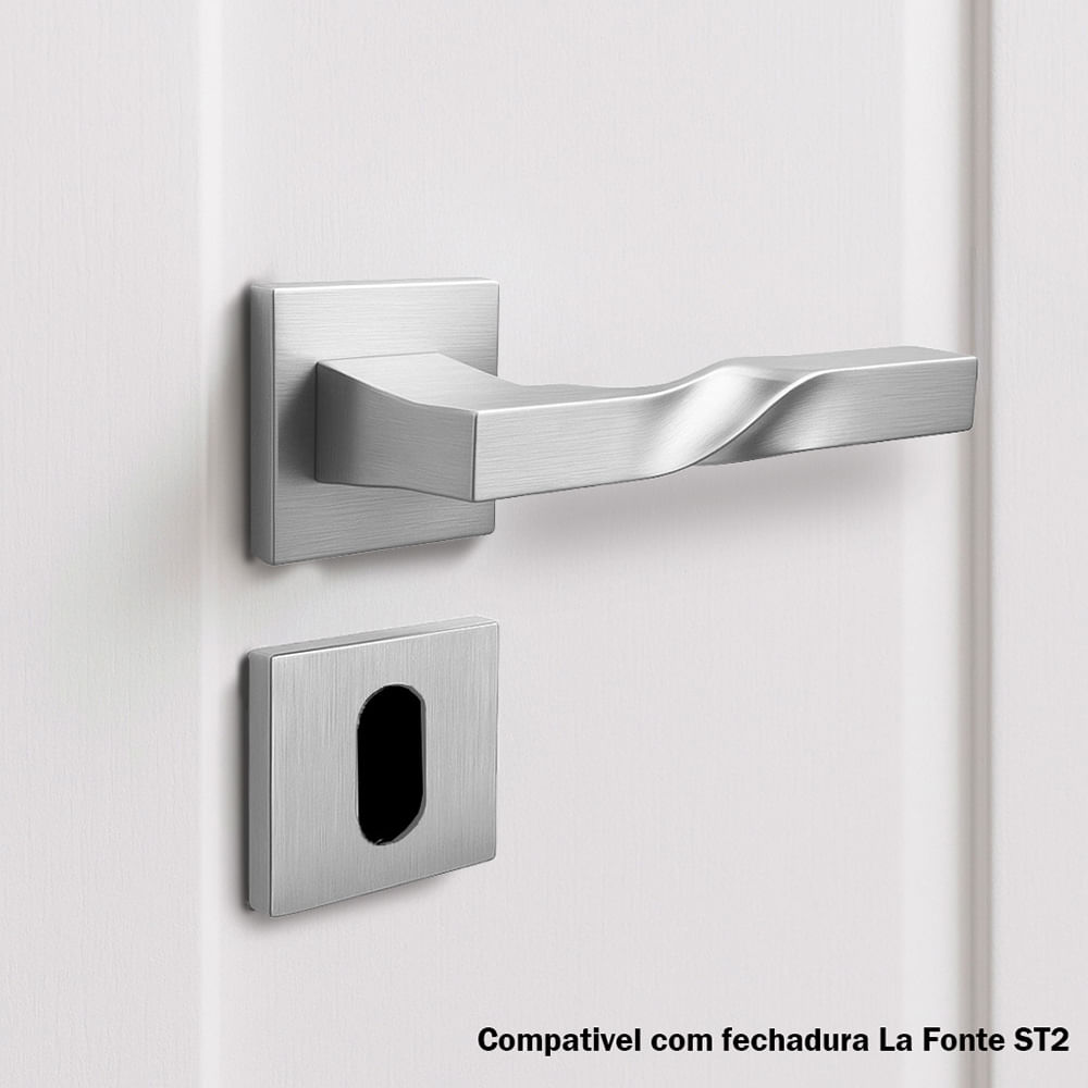 Narval-Cromo-Escovado-ext