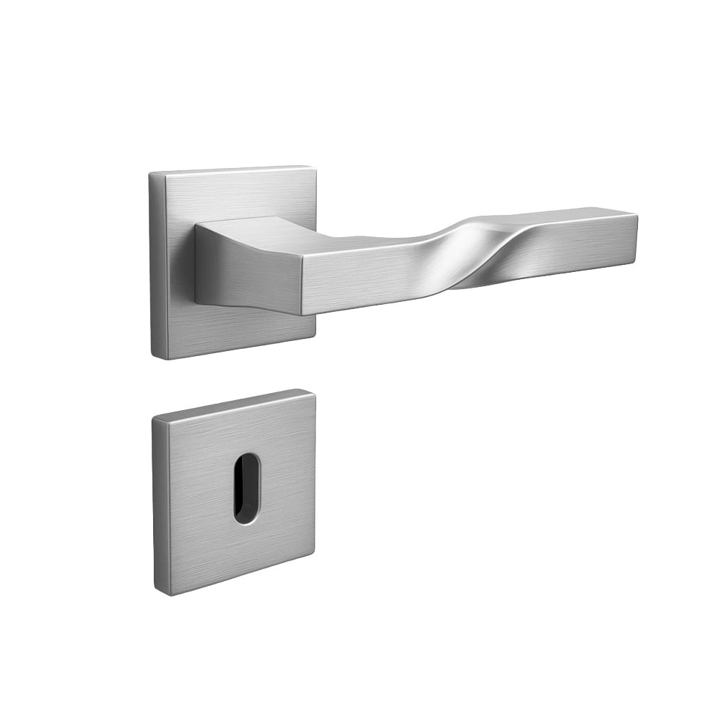 Narval-Cromo-Escovado-1