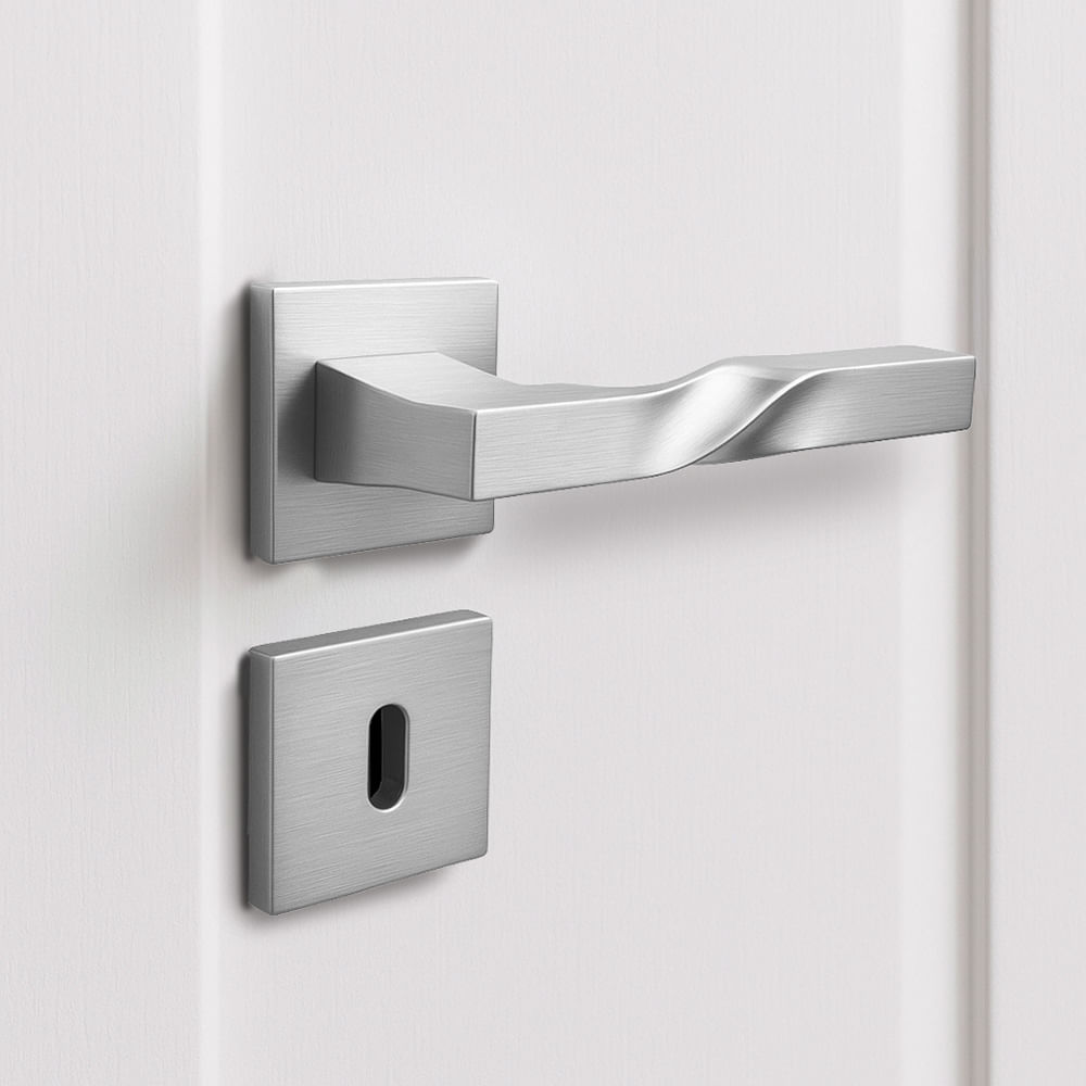 Narval-Cromo-Escovado-1