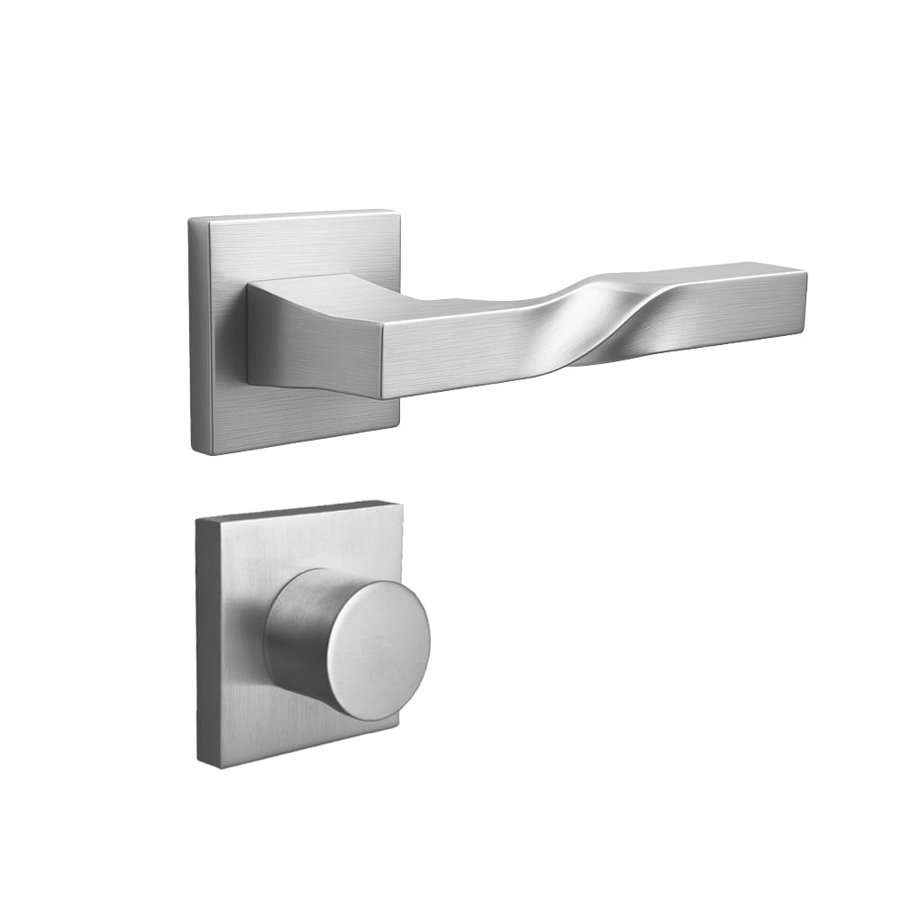 Narval-Cromo-Escovado-ban