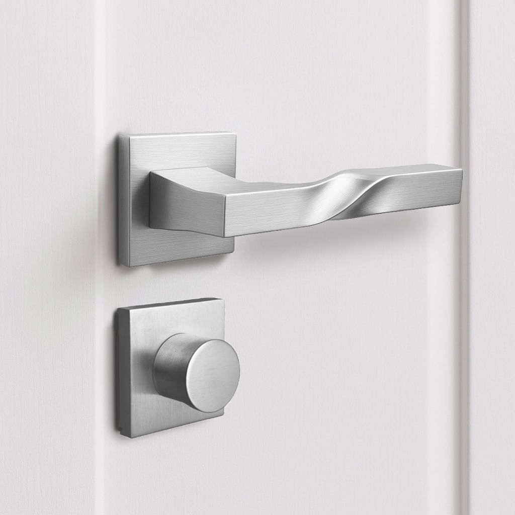 Narval-Cromo-Escovado-ban