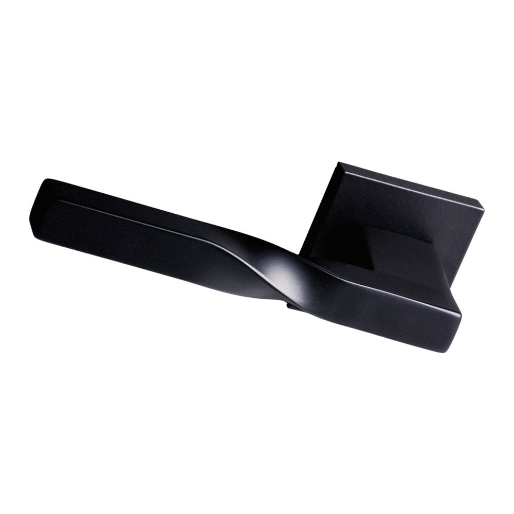 Narval-Preto-Mac.jpg?v=
