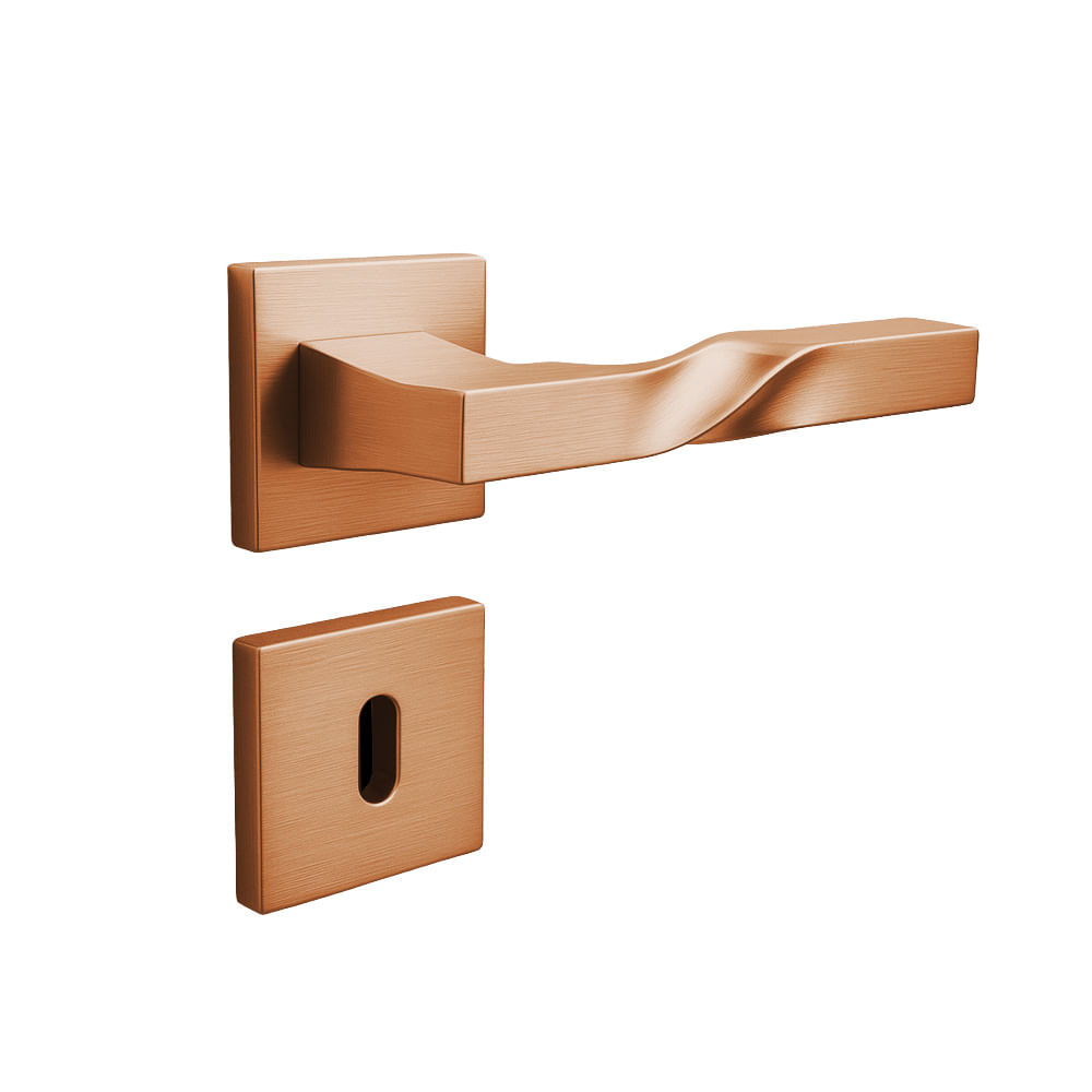 Narval-Rose-escovado-1