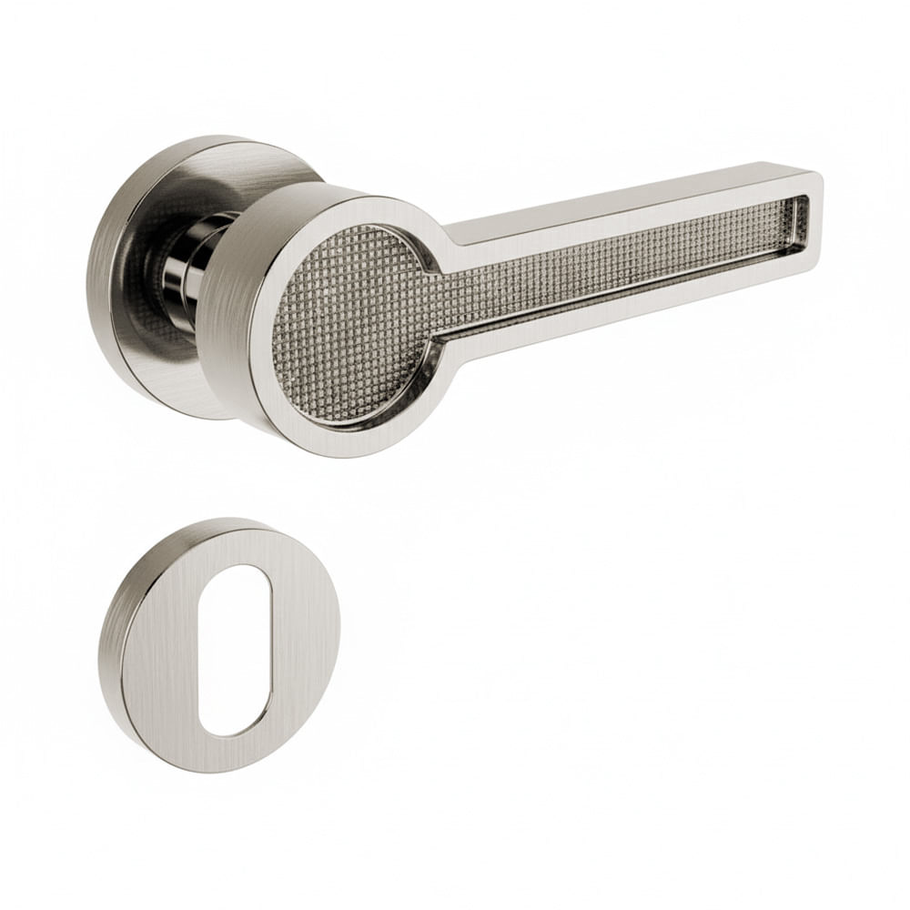 Blend_Niq-Escovado-Ext