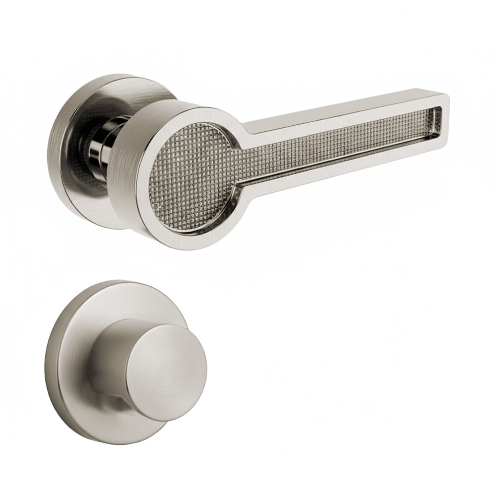 Blend_Niq-Escovado-Ban