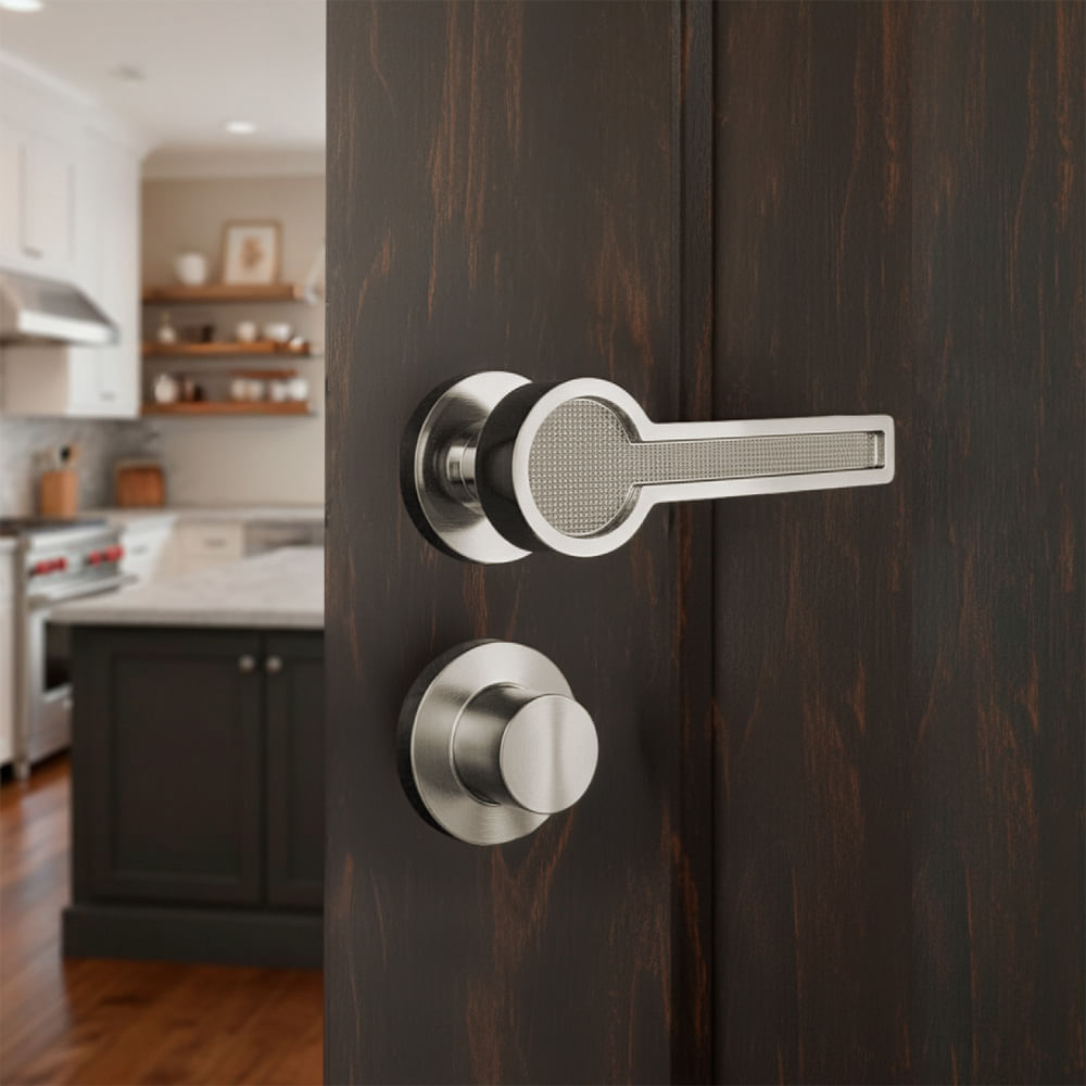 Blend_Niq-Escovado-Ban