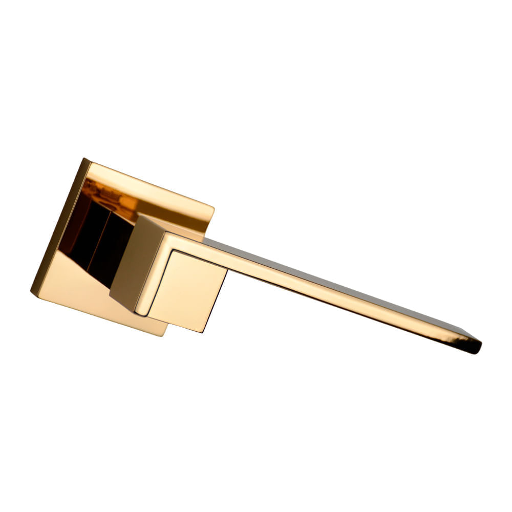 Break-Ext-Gold-Macaneta.jpg?v=