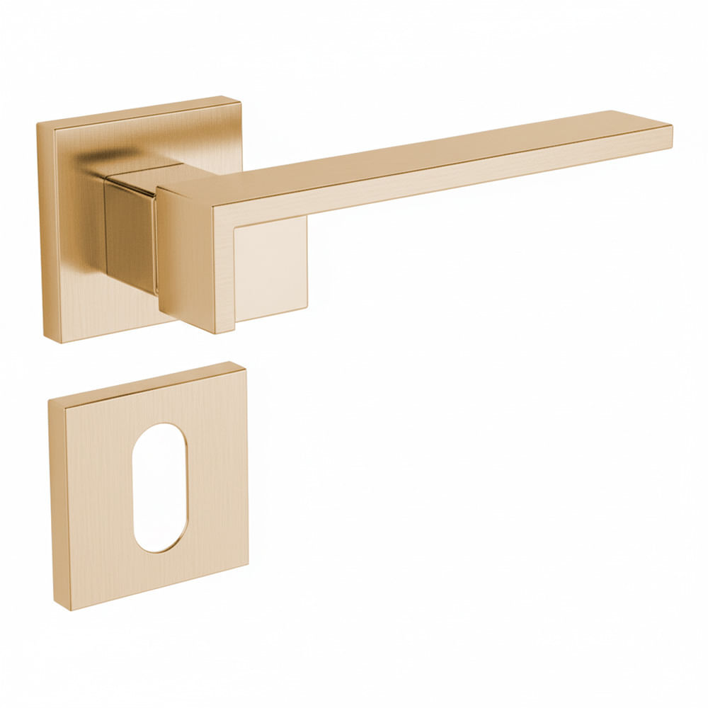 Break-Ext-Gold-escovado