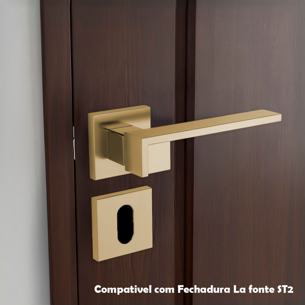 Break-Ext-Gold-escovado