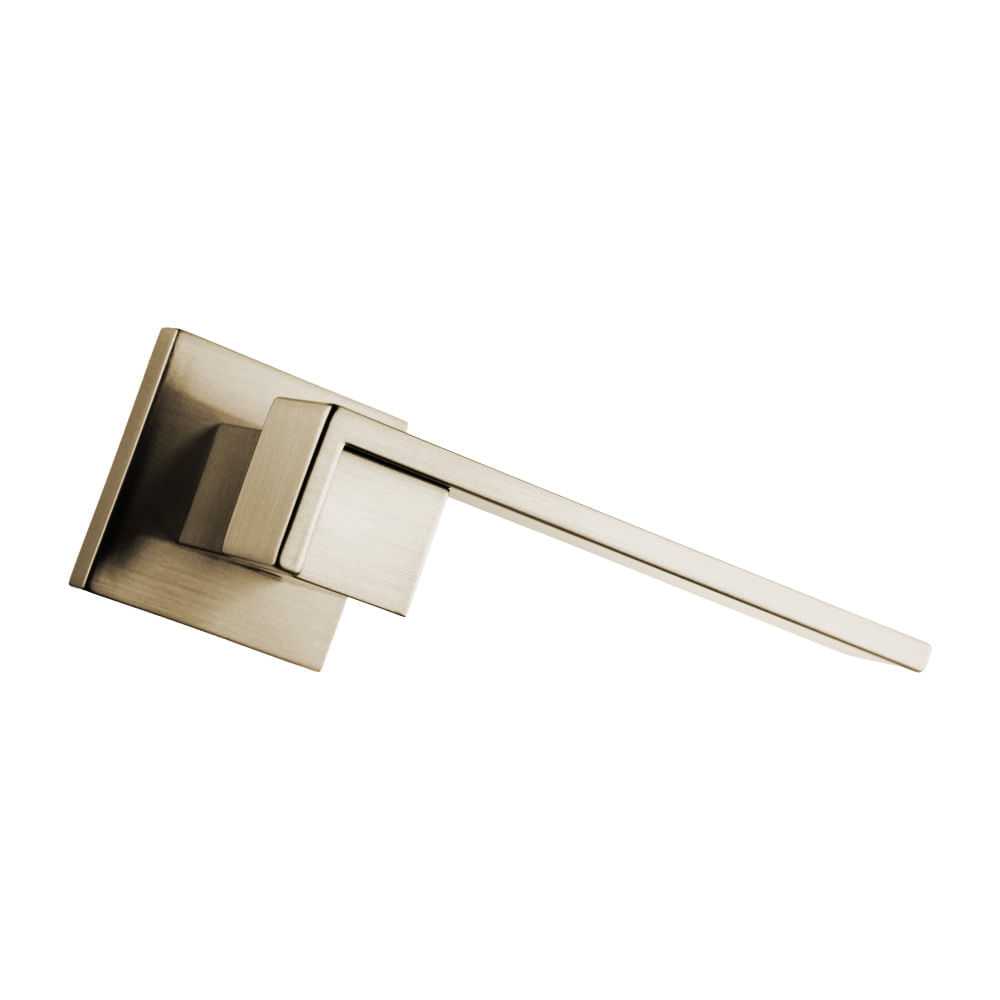 Break-Ext-NIq-Esc-Macaneta.jpg