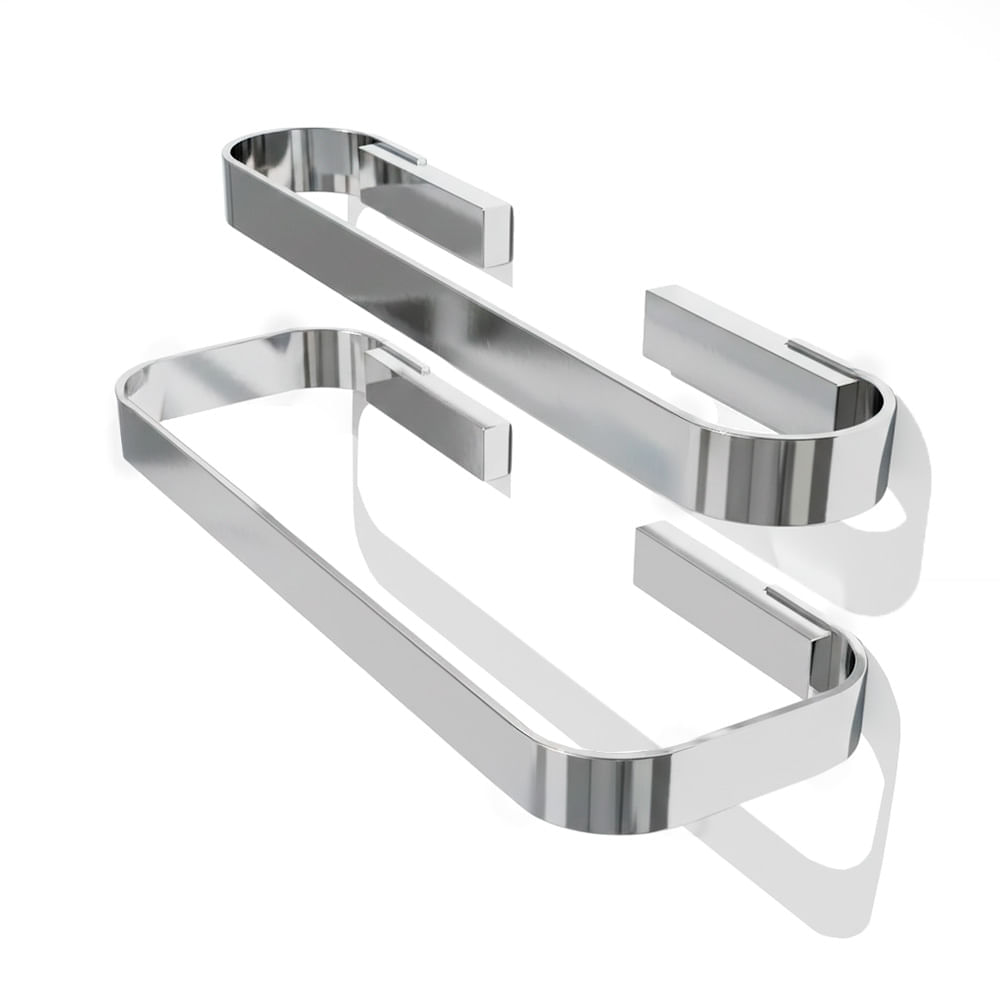 Toalheiro-duplo-600mm-2