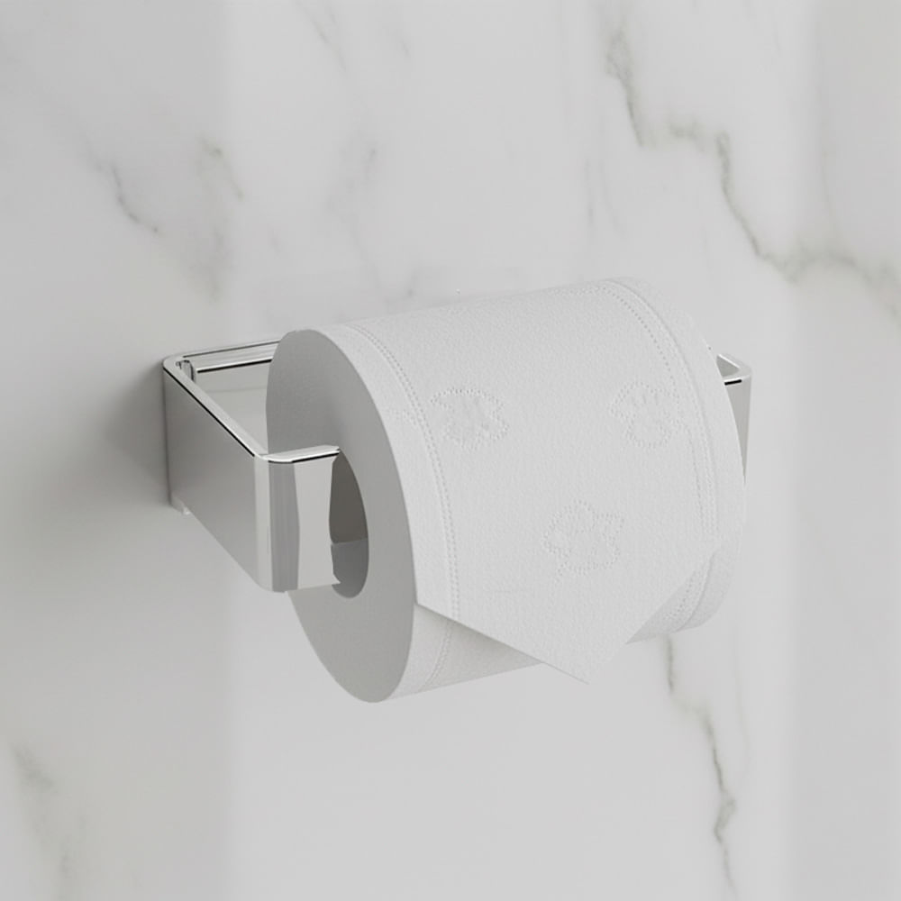 SOUL PAPELEIRA - BA0167