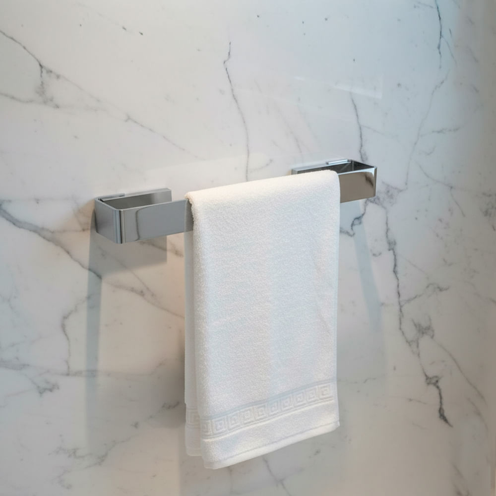 SOUL TOALHEIRO SIMPLES 500