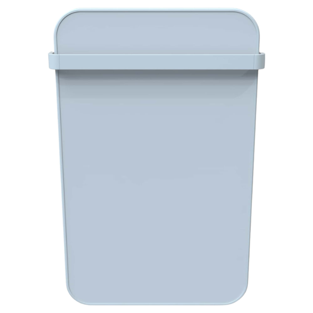 Toalheiro-Termico-Pequeno-Branco-com-Vidro-Branco-Milk-Flaza-Design