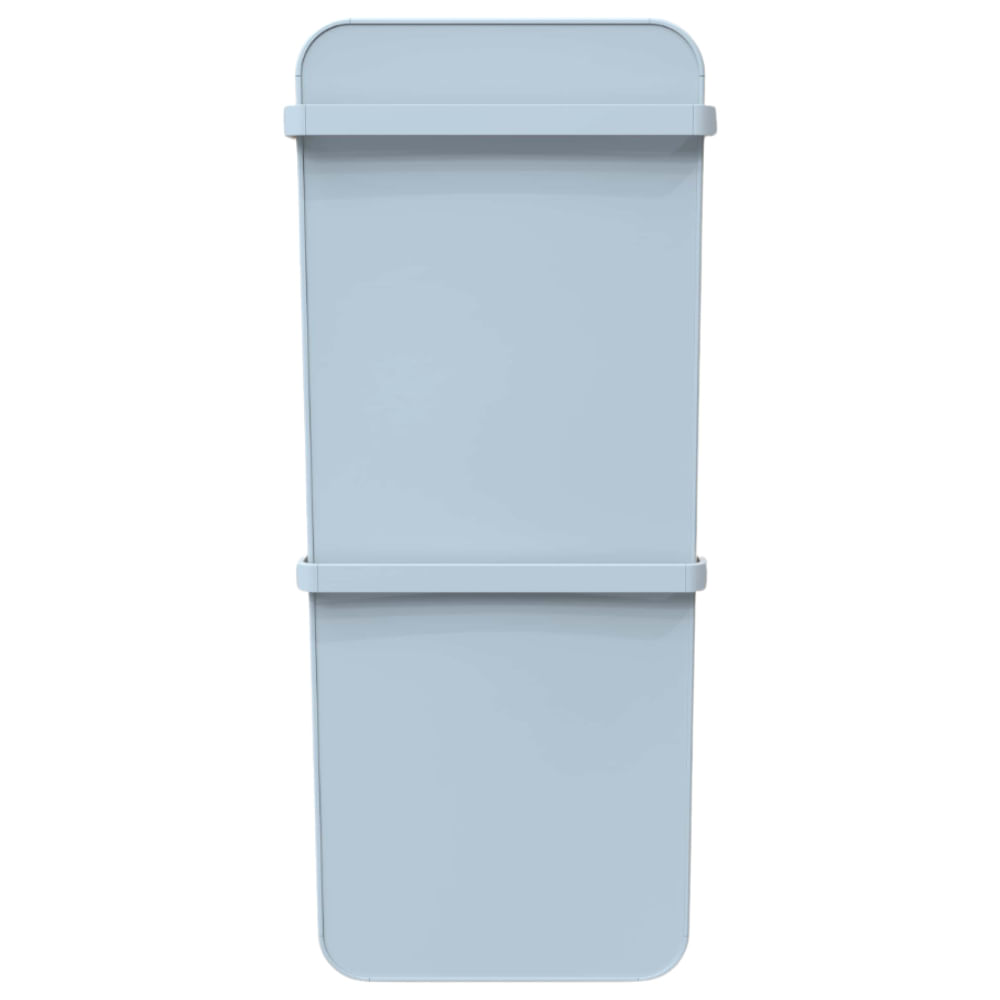 Toalheiro-Termico-Medio-Branco-com-Vidro-Branco-Milk-Flaza-Design