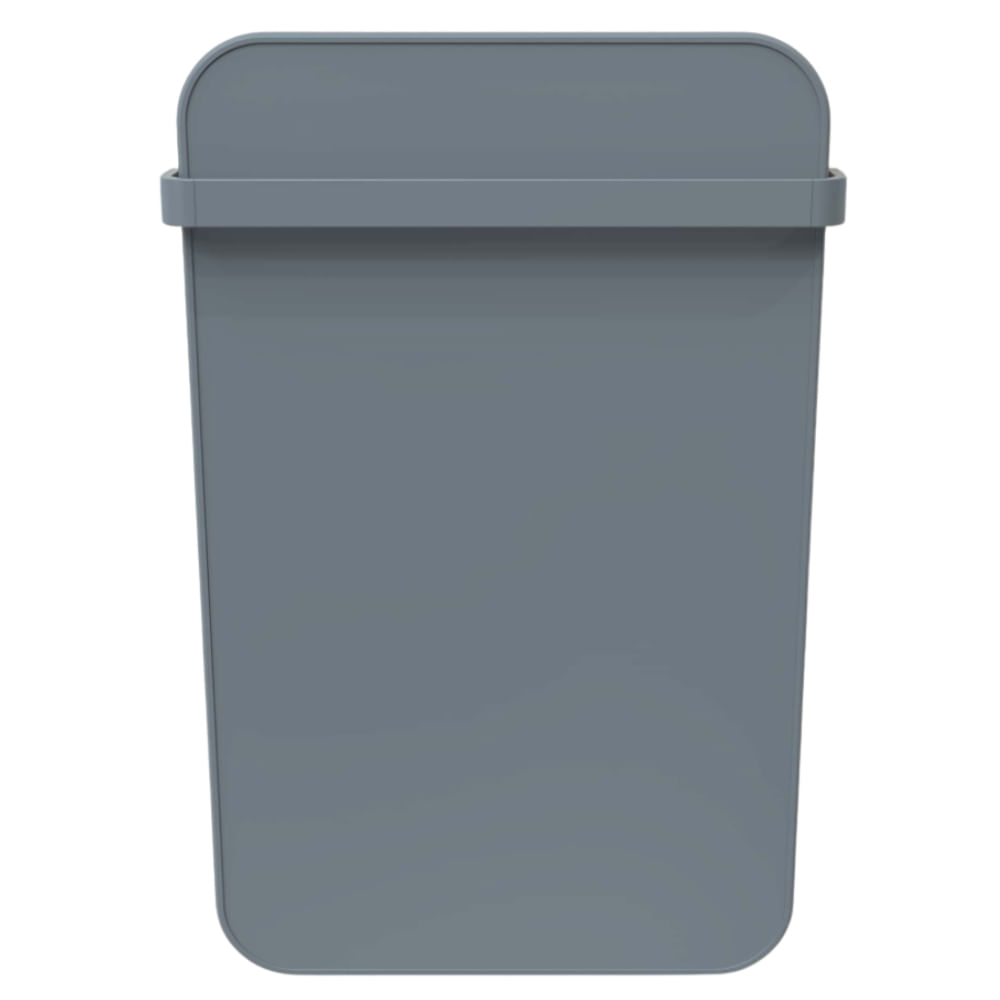 Toalheiro-Termico-Pequeno-Cinza-com-Vidro-Cinza-Concreto-Flaza-Design