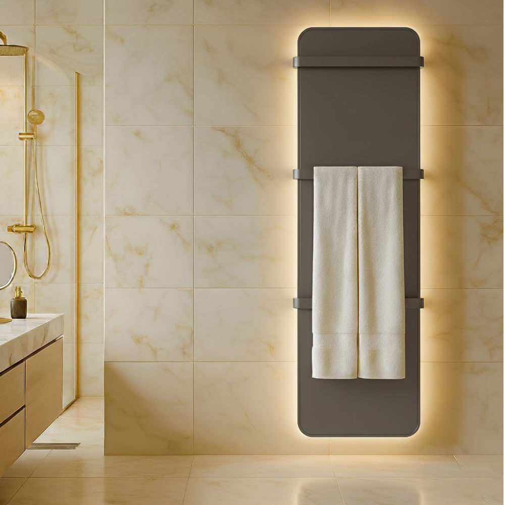 Toalheiro-Termico-Grande-Cinza-com-Vidro-Cinza-Concreto-Flaza-Design