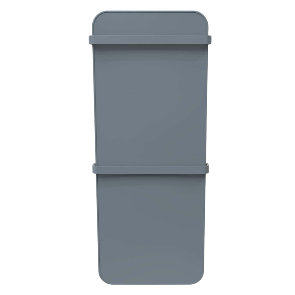 Toalheiro-Termico-Medio-Cinza-com-Vidro-Cinza-Concreto-Flaza-Design01