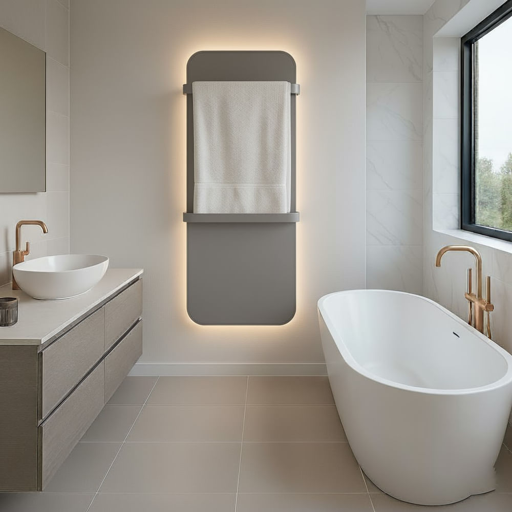 Toalheiro-Termico-Medio-Cinza-com-Vidro-Cinza-Concreto-Flaza-Design01