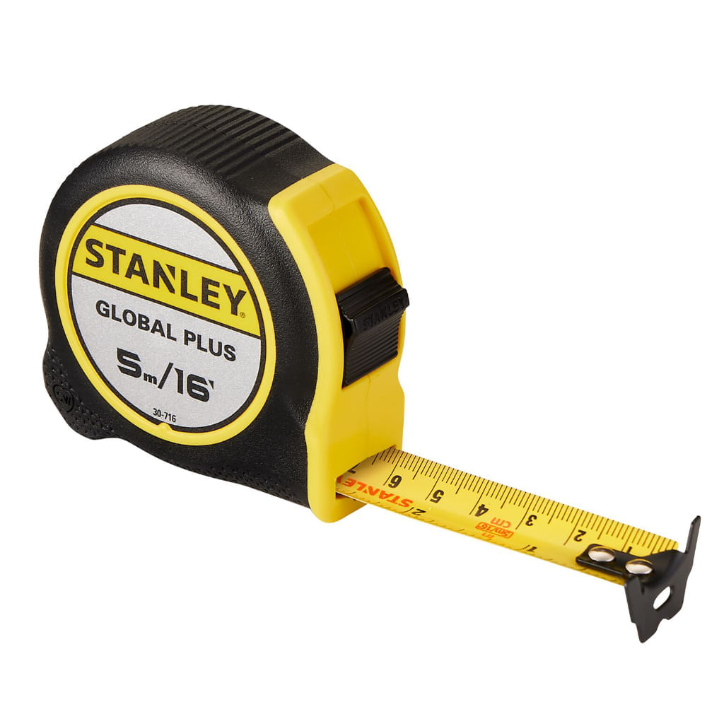 Trena-5-Metros-Global-Plus-Stanley