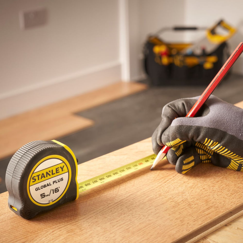 Trena-5-Metros-Global-Plus-Stanley