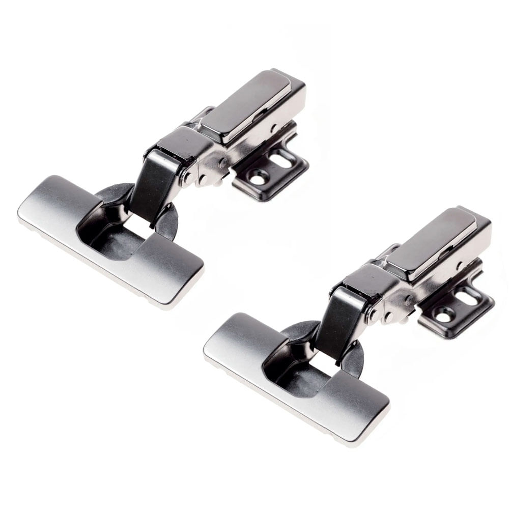 Kit-com-2-Dobradicas-Super-Curva-Tn-35mm-Inox-com-Amortecedor-Click-Fgv-tn