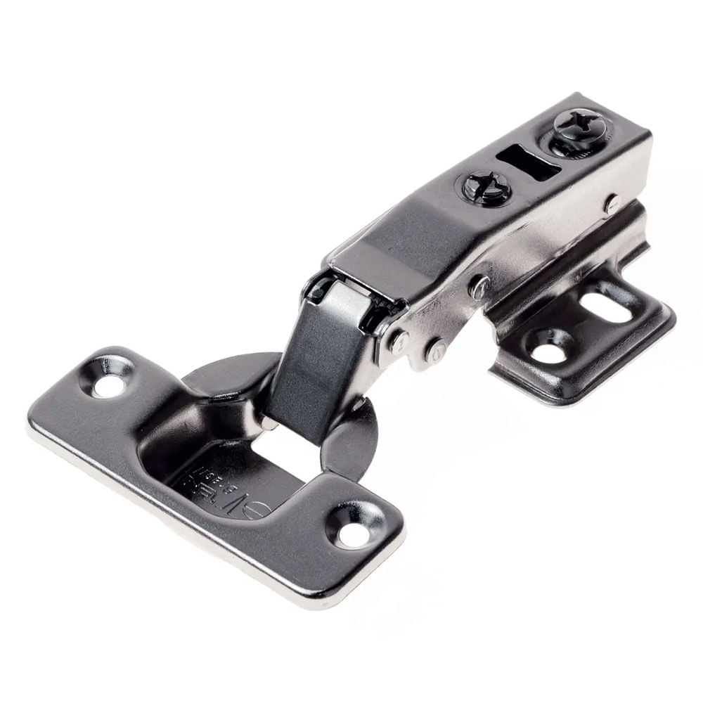 Dobradica-FGV-TN-Calco-Fixo