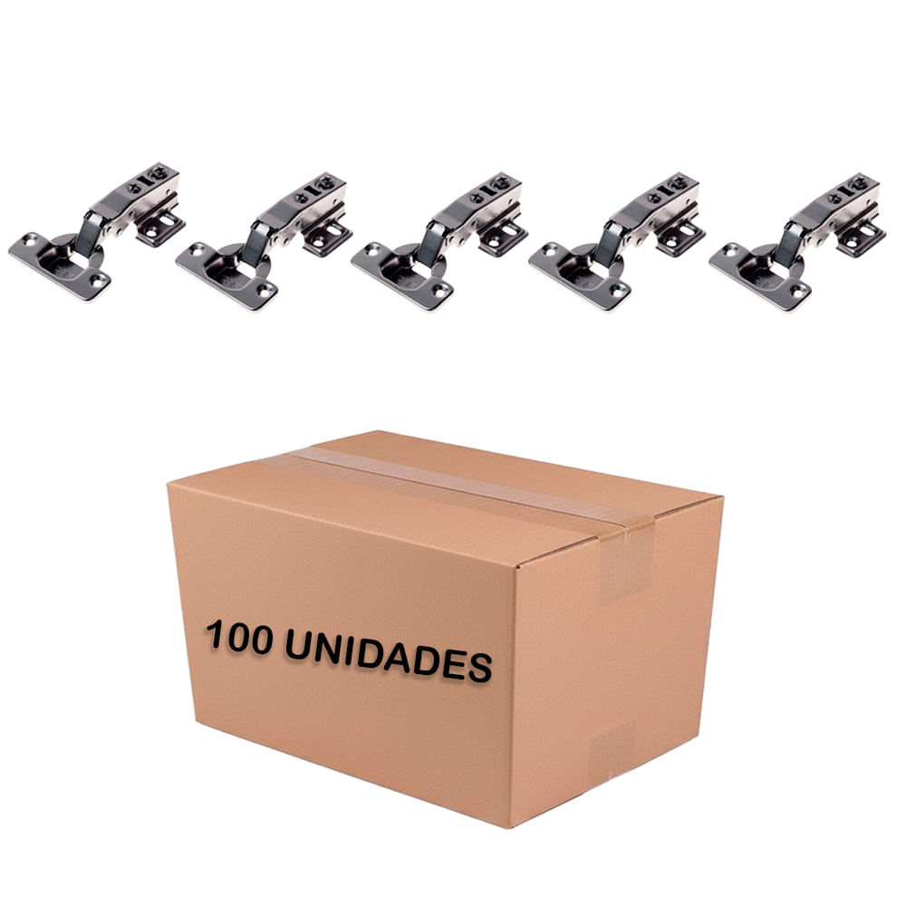 Dobradica-FGV-TN-Calco-Fixo