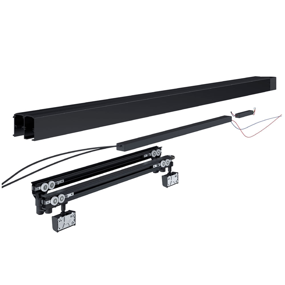 Sistema-Coplanar-C-1000-Automatico-Fixacao-Topo-lado-Direito-1001-a-1100-mm-Rometal-82782_0