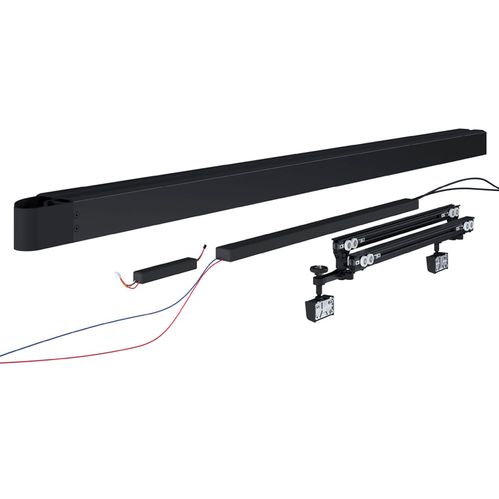 Sistema-Coplanar-C-1000-Automatico-Fixacao-Topo-lado-Esquerdo-700-a-850-mm-Rometal-82780_0