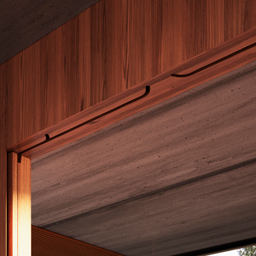 Sistema-Coplanar-C-1000-Automatico-Fixacao-Topo-lado-Esquerdo-700-a-850-mm-Rometal-82780_0