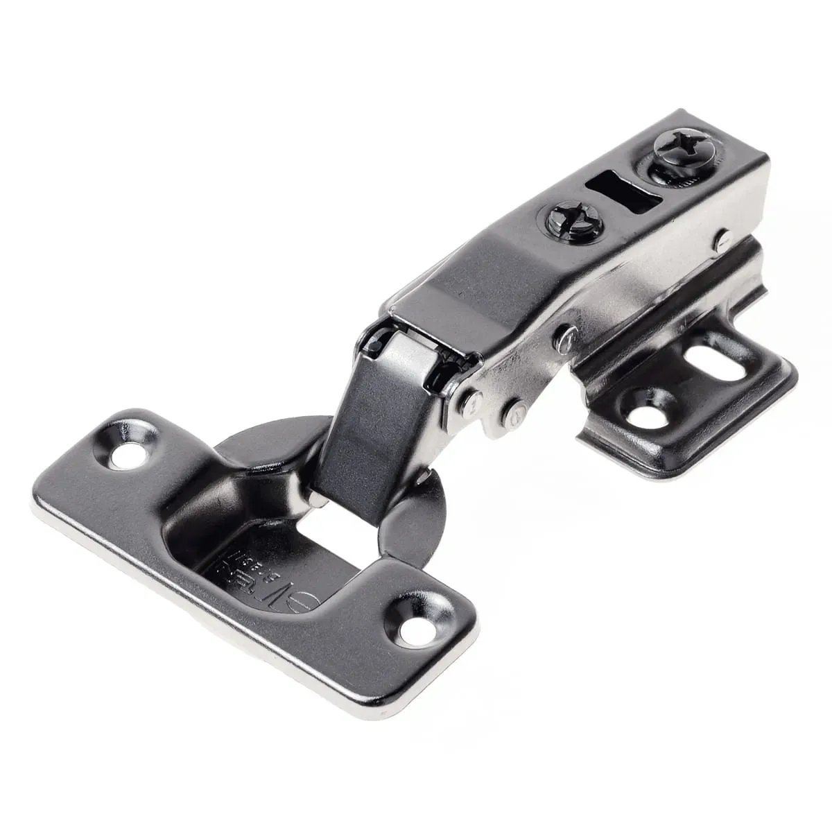 Kit-com-100-Dobradicas-Fgv-35mm-Slow-com-Amortecedor-Reta-com-Calco-Fixo-FGV-TN